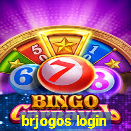 brjogos login